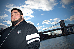 itunes pic